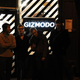 Illustration for article titled Gizmodo Gallery Is Open: Live Streaming Webcam